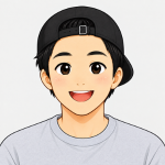 多摩イズム
