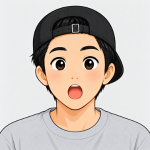 多摩イズム