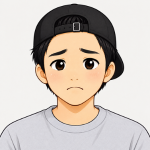 多摩イズム