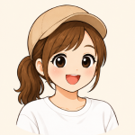 多摩イズムの妻